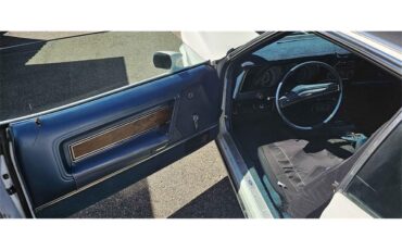 Ford-Mustang-1971-White-Blue-5