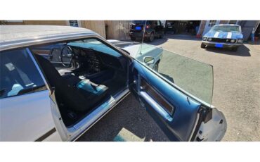 Ford-Mustang-1971-White-Blue-7