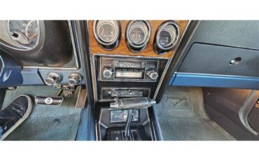 Ford-Mustang-1971-White-Blue-9