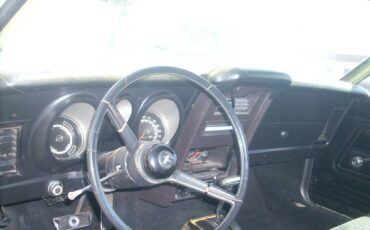 Ford-Mustang-1971-green-10