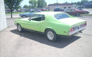 Ford-Mustang-1971-green-2
