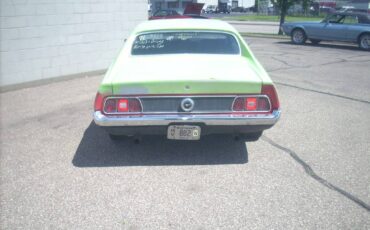 Ford-Mustang-1971-green-3