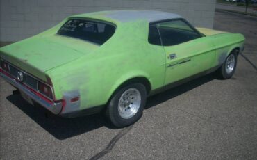Ford-Mustang-1971-green-4