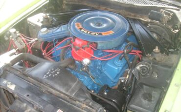 Ford-Mustang-1971-green-6