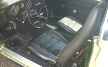 Ford-Mustang-1971-green-7