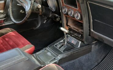 Ford-Mustang-1972-10