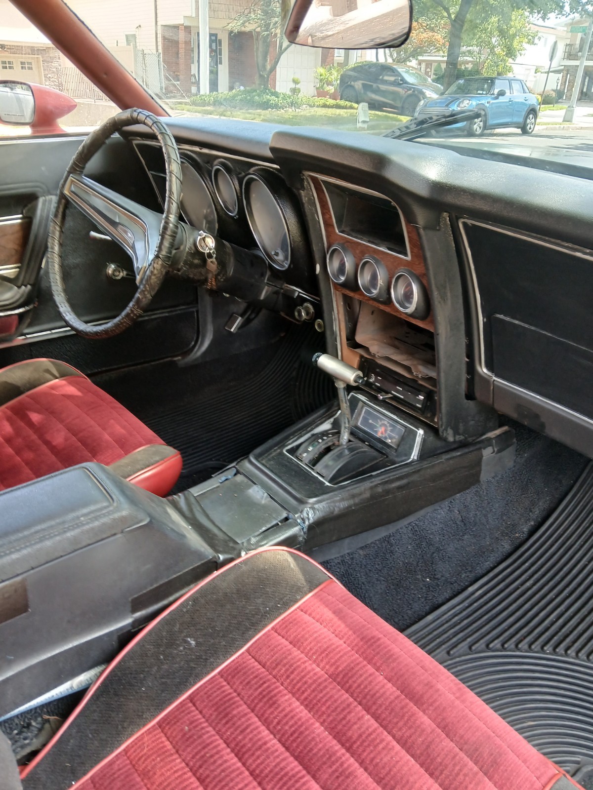 Ford-Mustang-1972-10