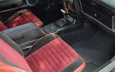 Ford-Mustang-1972-11