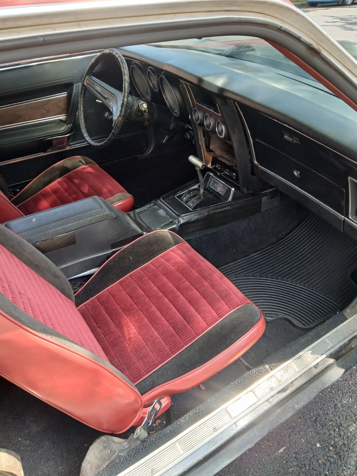 Ford-Mustang-1972-11
