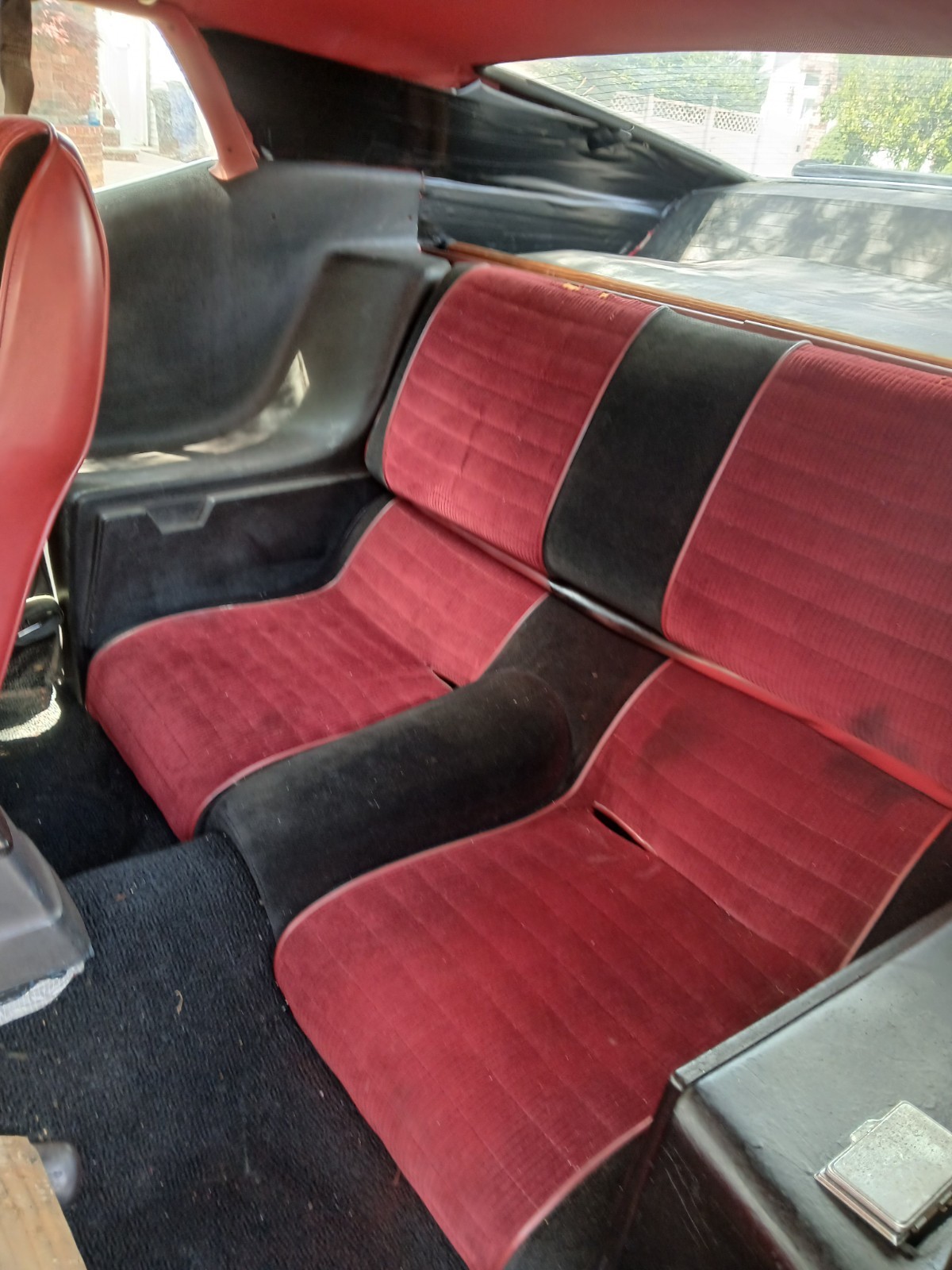 Ford-Mustang-1972-12