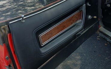 Ford-Mustang-1972-14