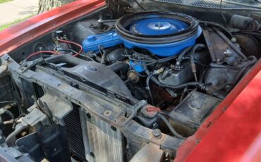 Ford-Mustang-1972-17