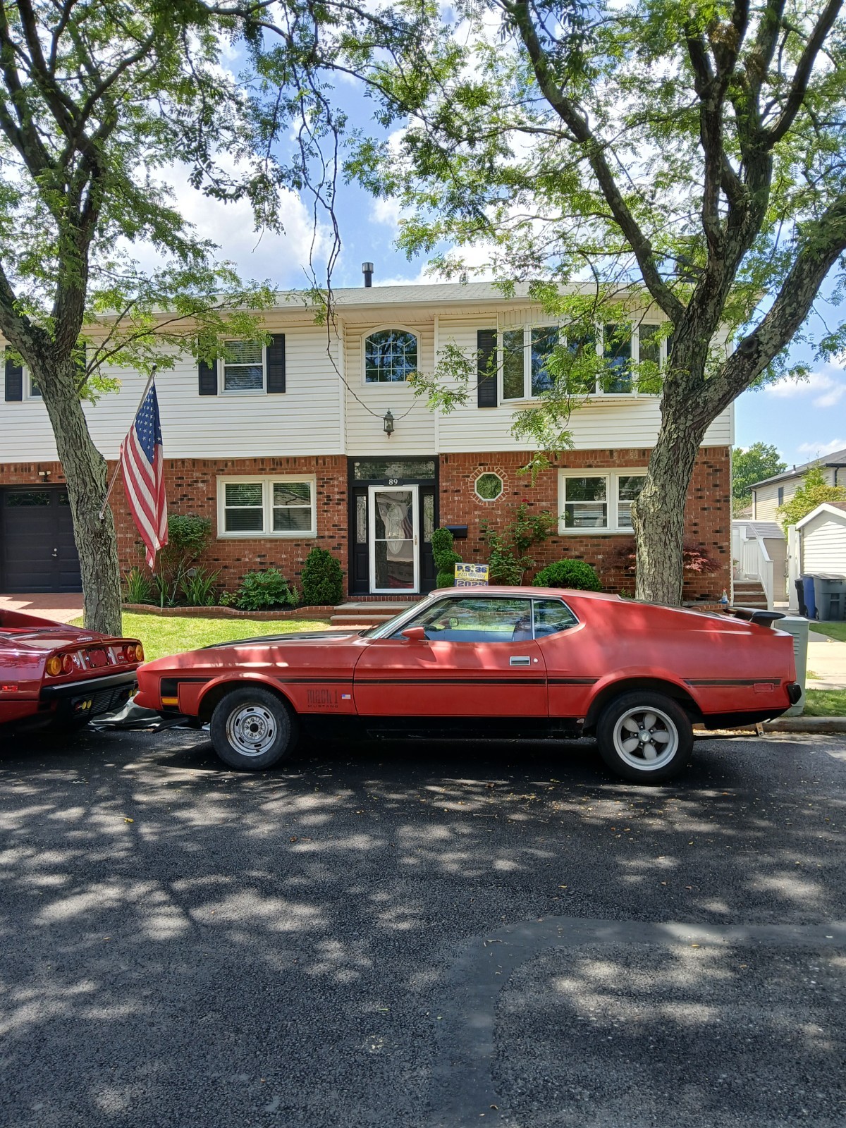 Ford-Mustang-1972-2