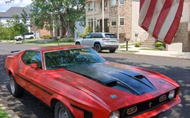 Ford-Mustang-1972