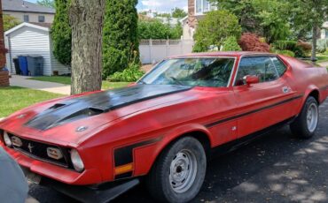 Ford-Mustang-1972-4