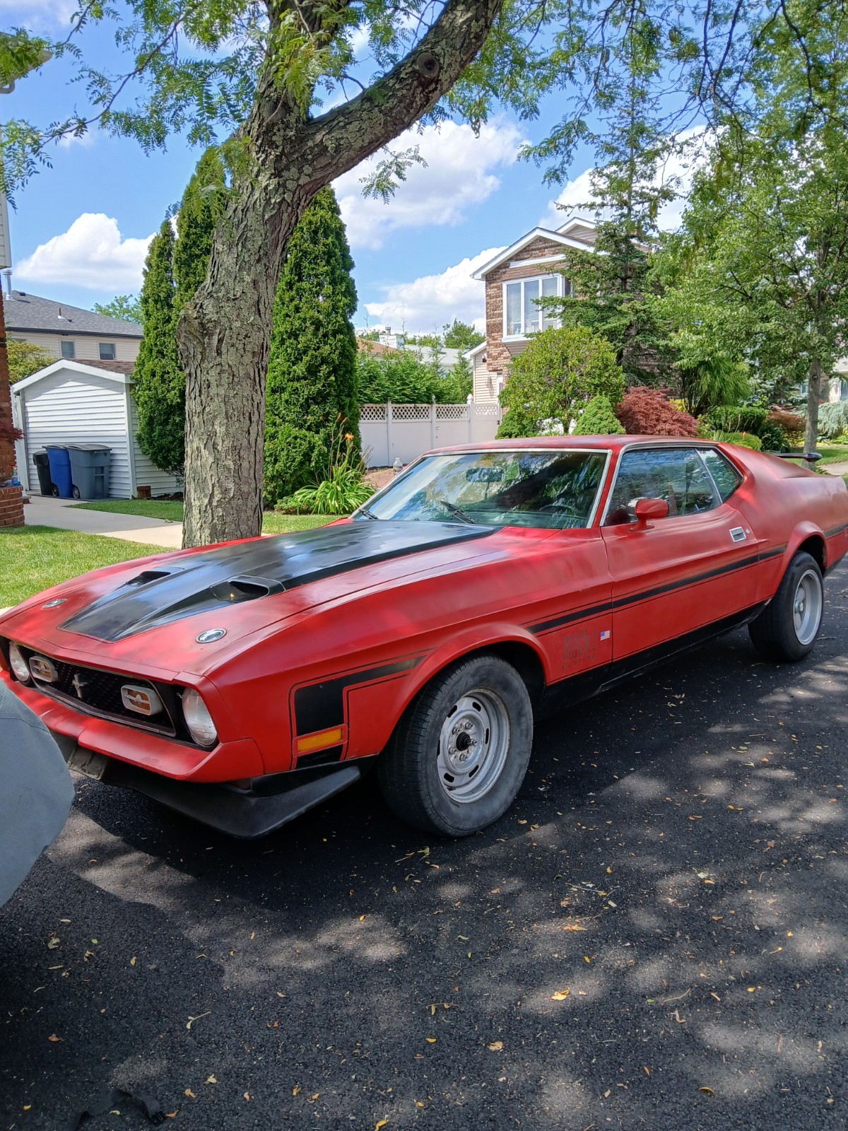 Ford-Mustang-1972-4