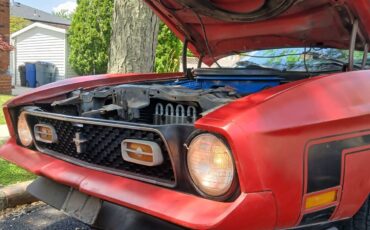 Ford-Mustang-1972-5