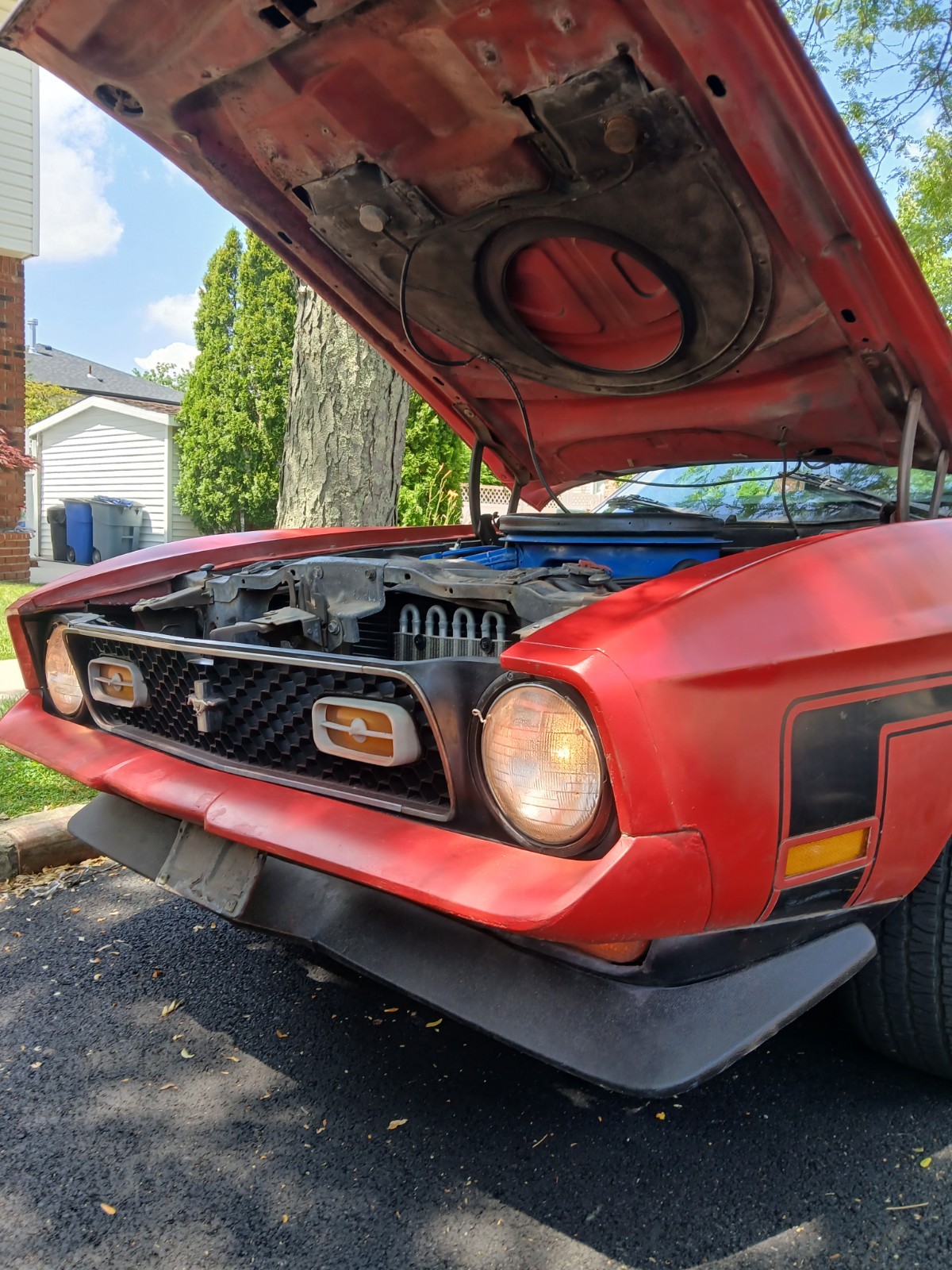 Ford-Mustang-1972-5