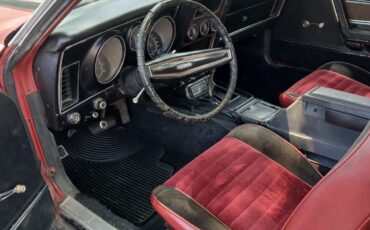 Ford-Mustang-1972-6