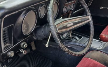 Ford-Mustang-1972-8