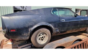 Ford-Mustang-1972-Black-Blue-11