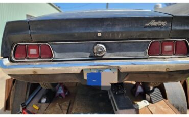 Ford-Mustang-1972-Black-Blue-16