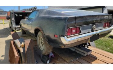 Ford-Mustang-1972-Black-Blue-17