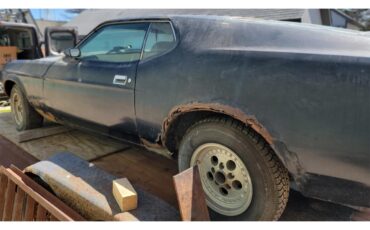 Ford-Mustang-1972-Black-Blue-18