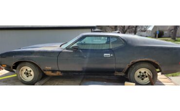 Ford-Mustang-1972-Black-Blue-19