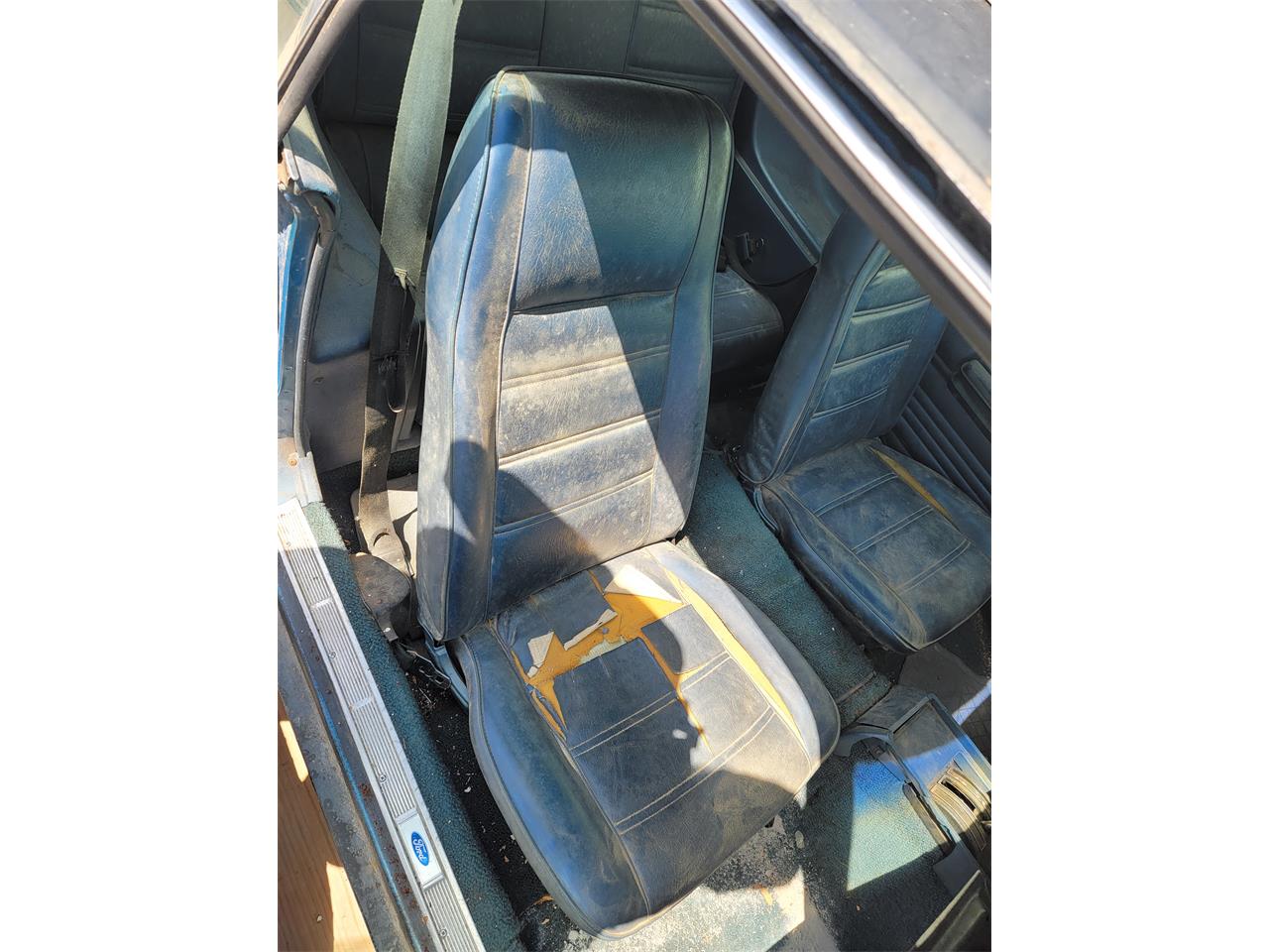 Ford-Mustang-1972-Black-Blue-20
