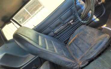 Ford-Mustang-1972-Black-Blue-21