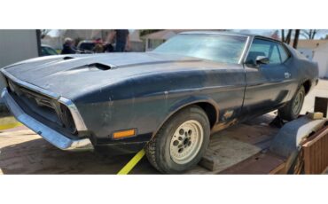 Ford-Mustang-1972-Black-Blue-23