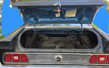 Ford-Mustang-1972-Black-Blue-4