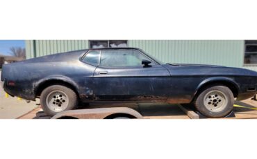 Ford-Mustang-1972-Black-Blue-9