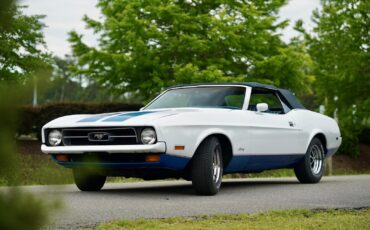 Ford-Mustang-1972-Convertible-1