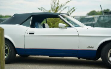 Ford-Mustang-1972-Convertible-10