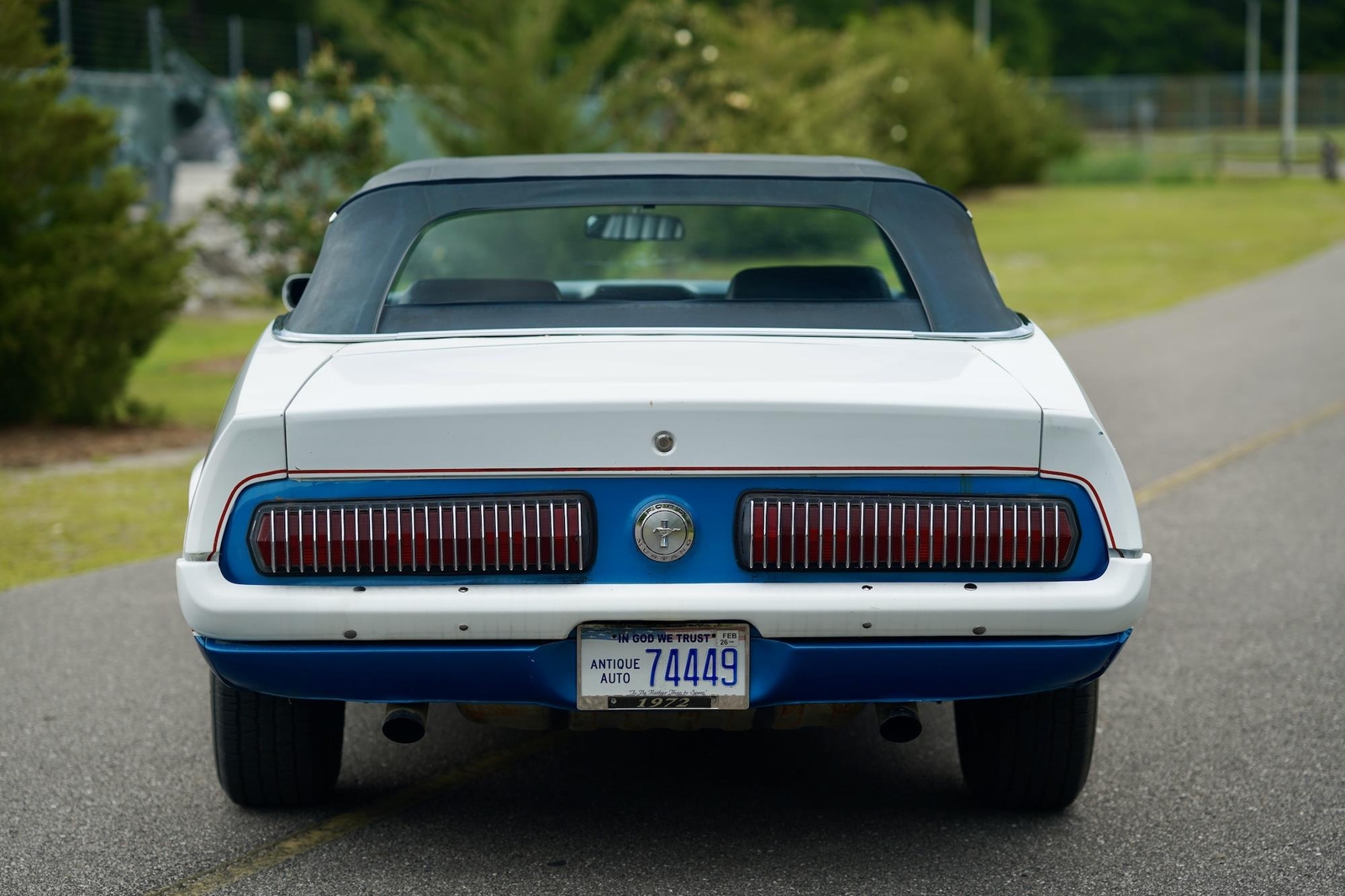 Ford-Mustang-1972-Convertible-12