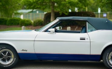 Ford-Mustang-1972-Convertible-16