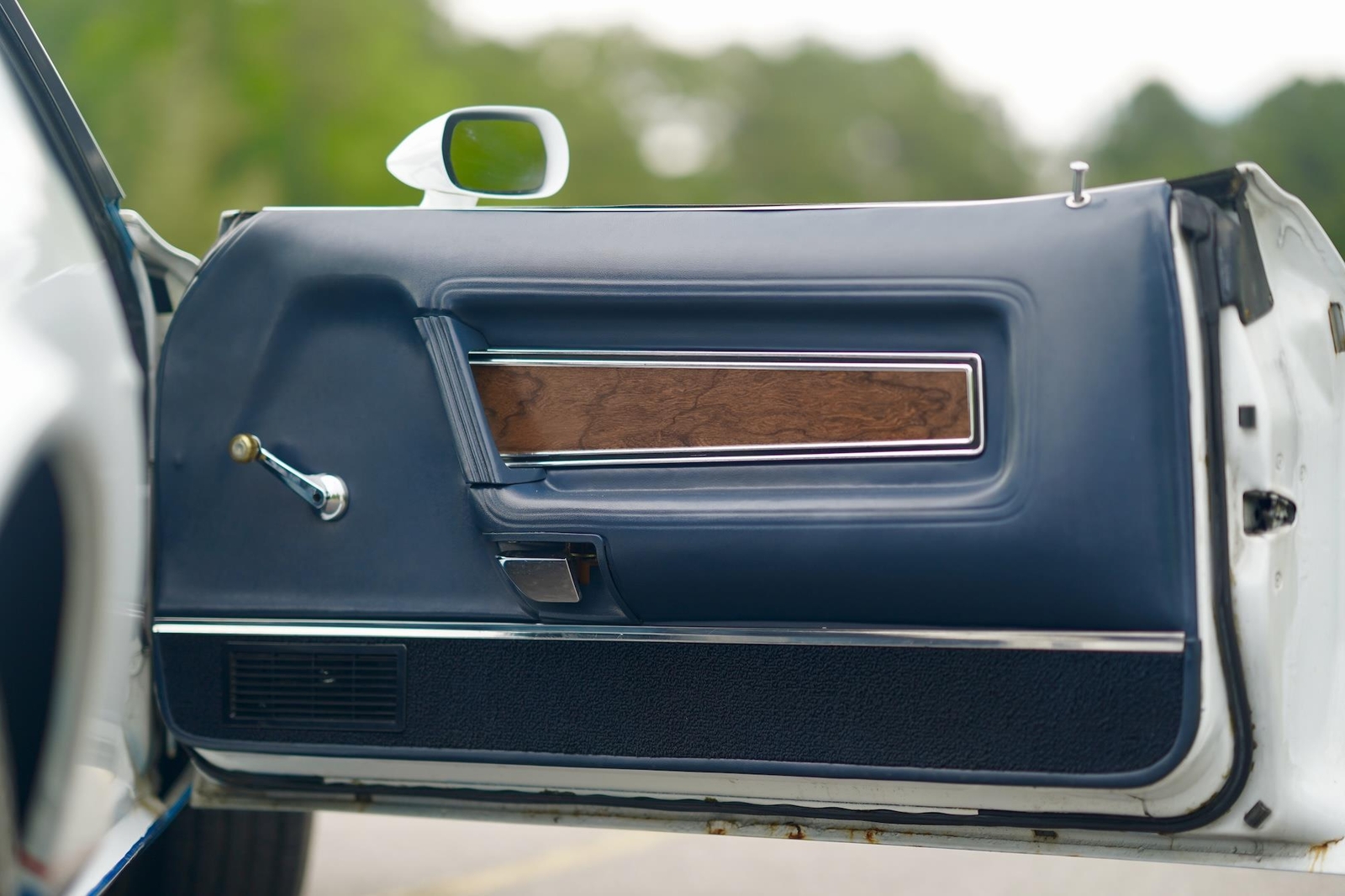 Ford-Mustang-1972-Convertible-38