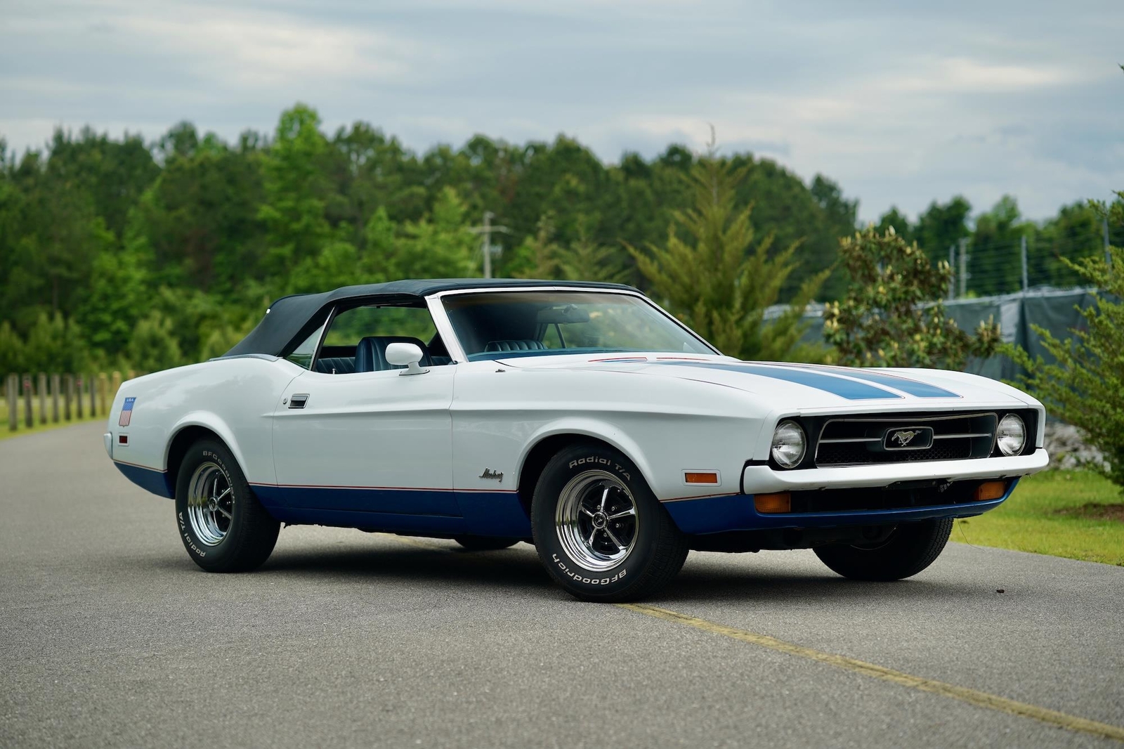 Ford-Mustang-1972-Convertible-8