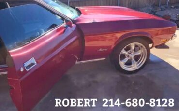 Ford-Mustang-1972-Coupe-10