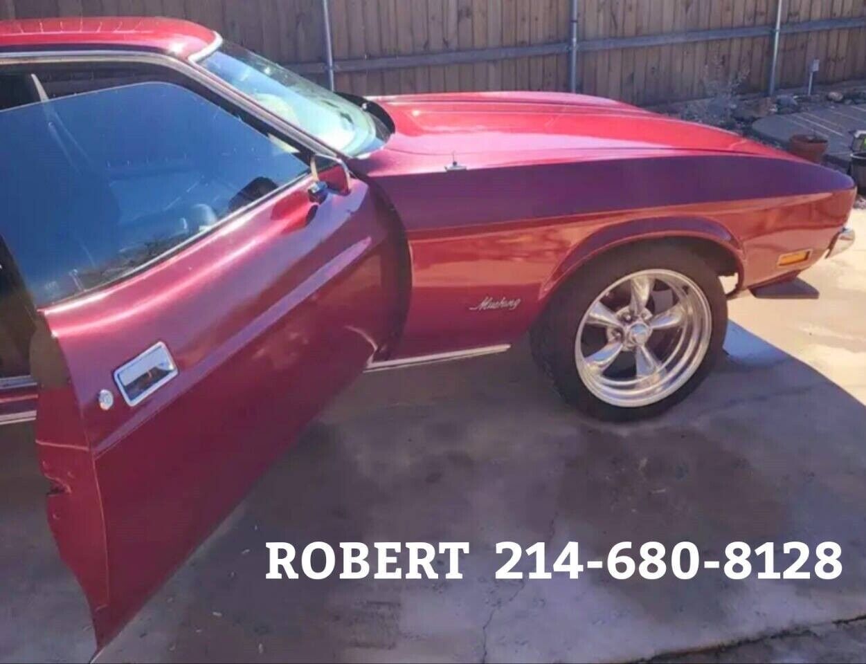 Ford-Mustang-1972-Coupe-10
