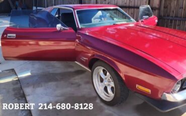 Ford-Mustang-1972-Coupe-11