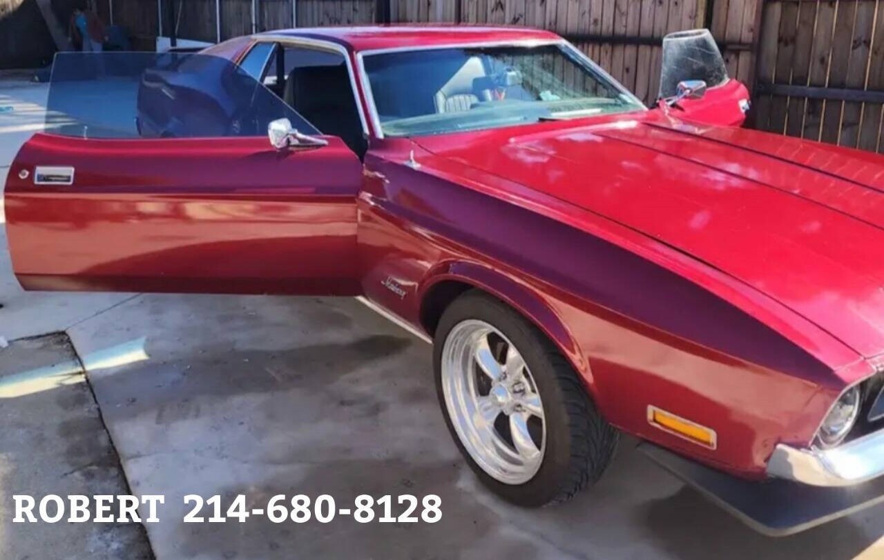 Ford-Mustang-1972-Coupe-11