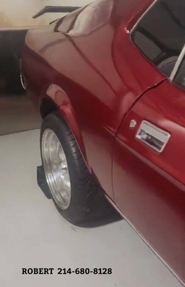 Ford-Mustang-1972-Coupe-13