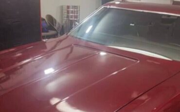 Ford-Mustang-1972-Coupe-17