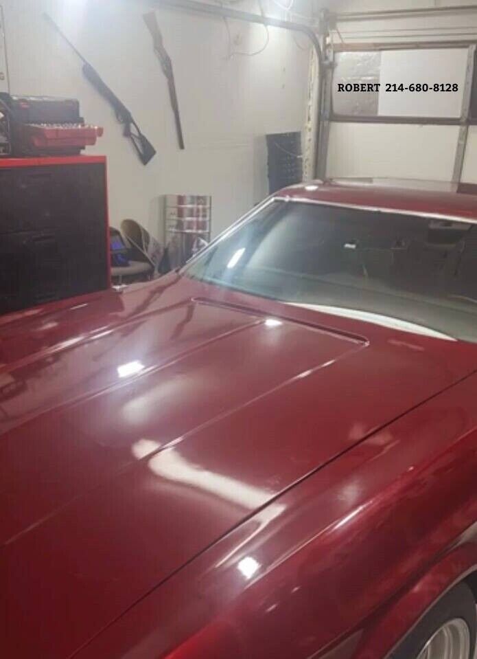 Ford-Mustang-1972-Coupe-17