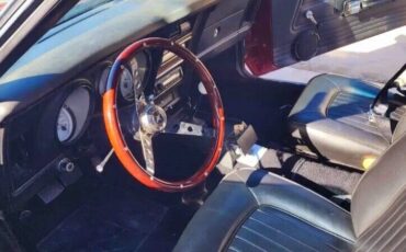 Ford-Mustang-1972-Coupe-18