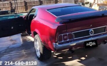 Ford-Mustang-1972-Coupe-2