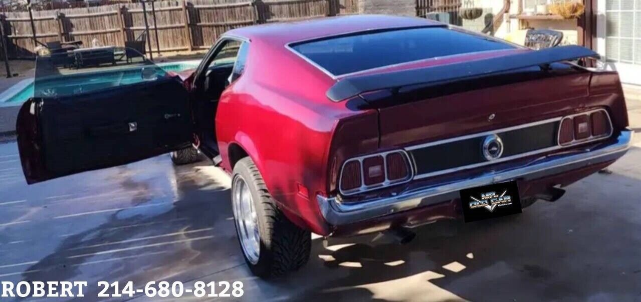 Ford-Mustang-1972-Coupe-2